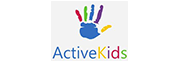 Gradinita Active Kids Valcea